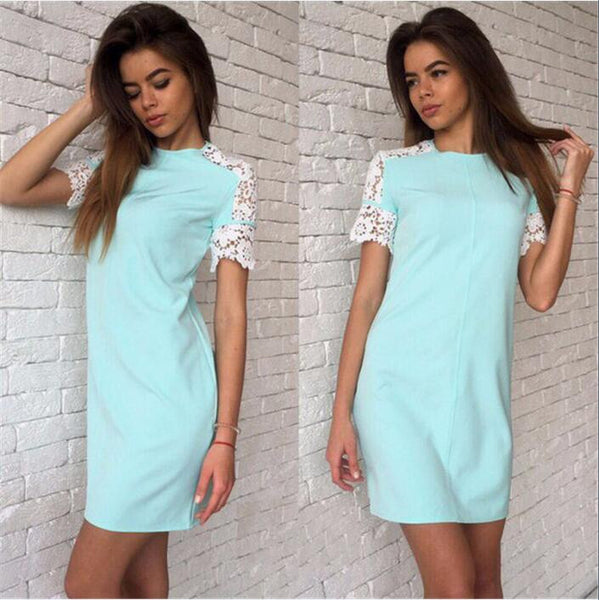 Summer Sleeveless Sexy Ruffles Women Dress Casual A Line Bodycon Dresses Short Mini Tube Beach Dress Vestidos LJ4534E