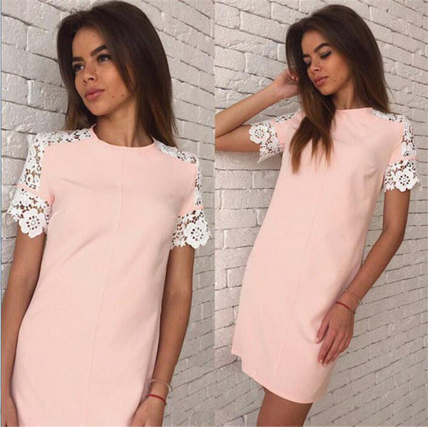 Summer Sleeveless Sexy Ruffles Women Dress Casual A Line Bodycon Dresses Short Mini Tube Beach Dress Vestidos LJ4534E