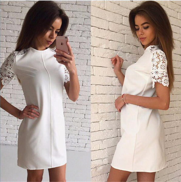 Summer Sleeveless Sexy Ruffles Women Dress Casual A Line Bodycon Dresses Short Mini Tube Beach Dress Vestidos LJ4534E